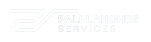 Palplanches Services
