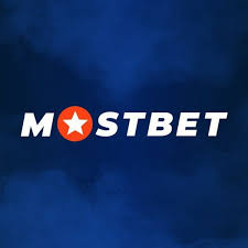 MostBet Gambling establishment MostBet Gambling establishment