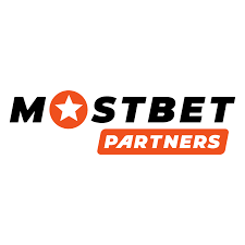 Mostbet in Pakistan: Testimonial of the Popular Bookmaker Mostbet in Pakistan: Testimonial of the Popular Bookmaker
