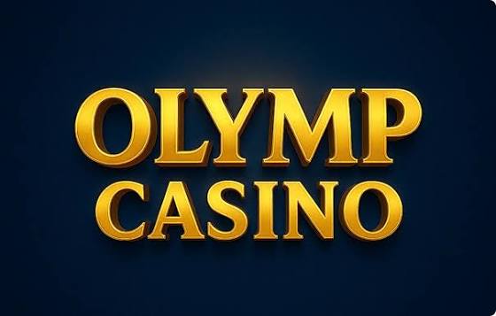 Партнерская программа Olimp Gambling Enterprise Партнерская программа Olimp Gambling Enterprise