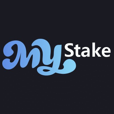Is Mystake Casino really worth my time?